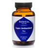 Botanica | Αντιοξειδωτική Φόρμουλα + | 60 veg. caps