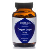 Botanica | Μαόνια η οξύφυλλος | Oregon Grape Root