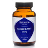 Συνένζυμο Q10 | Co-enzyme Q10 with MCT | 200mg | 60 veg. caps