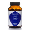 Botanica | Αγριοτριαντάφυλλο - Rosehip Extract  | 60 veg. caps