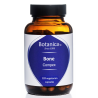 Botanica | Σύμπλεγμα Βιταμινών & Μετάλλων για τα Οστά | Bone | 120 veg. caps