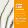 Aντηλιακή Κρέμα Προσώπου SPF 30 | Facial Sun Cream SPF30 | 50ml