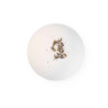 Eco Bath London | Άλατα Μπάνιου Bath Bomb | Λεβάντα