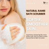 Eco Bath London | Σφουγράρι Σώματος από Φυσικό Ράμι