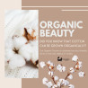 Eco Bath London | Παντόφλες με Βιολογικό Βαμβάκι large