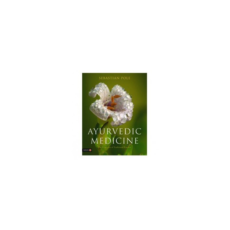 Ayurvedic Medicine Ayurvedic Medicine