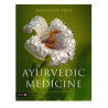 Ayurvedic Medicine