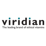 Πολυβιταμίνες Vegan