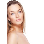 MINERAL POWDERS