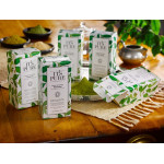 It's Pure Organics Herbal Hair Colours