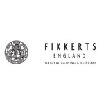 Fikkerts Fruits of Nature