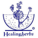 Bach remedies