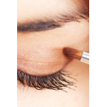 ORGANIC MAKE-UP