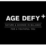 Age Defy