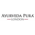 Ayurveda pura