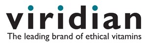 Viridian