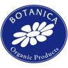 Botanica