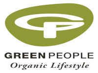 Green People