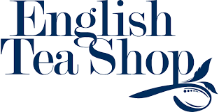 English Tea Shop organic